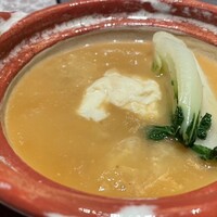 中国料理 眺遊楼(横浜ベイコート倶楽部 ホテル＆スパリゾート) - 