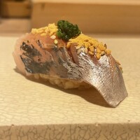 すし寿 - 