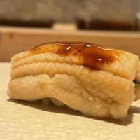 すし寿 - 