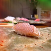 吉凰 はなれ - 
