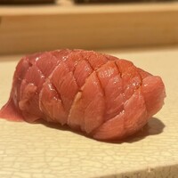 すし寿 - 