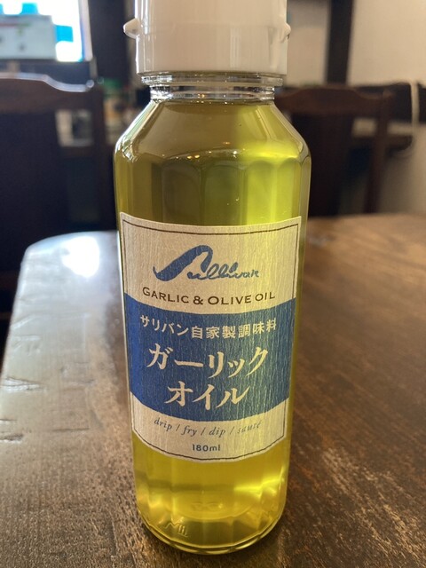 サリバン 浜田店 - 福島（洋食）の写真