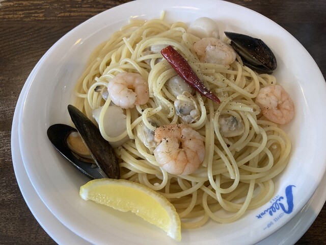 サリバン 浜田店 &ndash; 福島の洋食レストラン｜人気メニューと口コミ