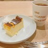 UNI COFFEE ROASTERY 横浜元町店