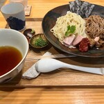 飯田商店 - 