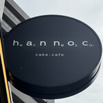 hannoc - 