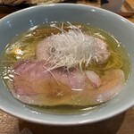 飯田商店 - 