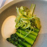 unito - ソース メチャクチャ美味