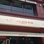 VIRON - 