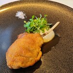 unito - これで小さなサイズ