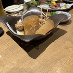 隠れ家酒場 雅 - 