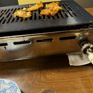 富士山とんちゃん_0