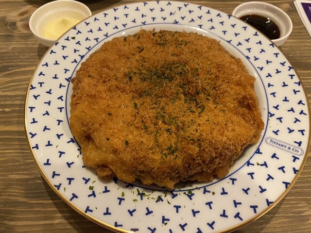 A393 （エーサンキュウサン） - 浅草（つくばEXP）/居酒屋 | 食べログ