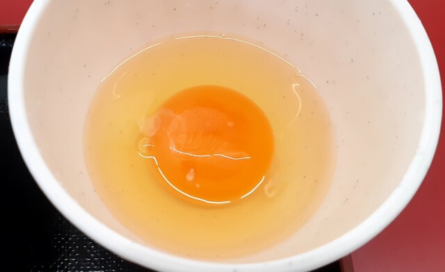 ラーメン もっけだの 鶴岡本店（【旧店名】ラーメン 風林火山） - 鶴岡（ラーメン）の写真