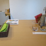 ひつき屋 - おひとりさまでも快適です