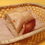 Aux delices de dodine - 