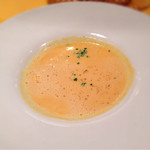 Aux delices de dodine - 