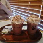 HOTEL Chocolat 吉祥寺PARCO店 - 