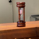 とんかつ 蒼樹 - 