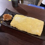 鉄板焼 銀の裏 - 