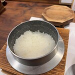 とんかつ 蒼樹 - 