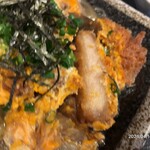 お食事処 レンキチ - 