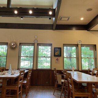 ジョイア・ミーア _2