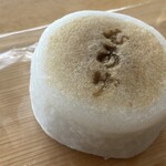 和・洋菓子舗 日影茶屋 大船ルミネ店 - 