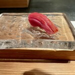 Iito Sushi Washoku - 