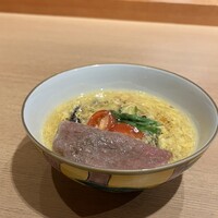 日本焼肉はせ川 表参道店 - 