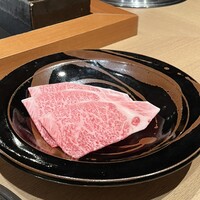 日本焼肉はせ川 表参道店 - 