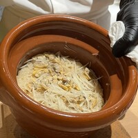 日本焼肉はせ川 表参道店 - 