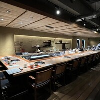 日本焼肉はせ川 表参道店 - 