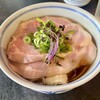 駄目な隣人 人形町店