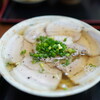 讃岐うどん いわい - 料理写真: