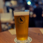 KUNISAWA BREWING - 