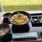 ピュアレストラン - 