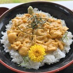 ピュアレストラン - 