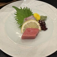 春帆楼 下関本店 - 