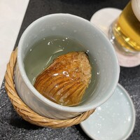 春帆楼 下関本店 - 