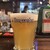 The Liffey Tavern２ - ドリンク写真: