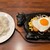 ステーキのくいしんぼ - 料理写真: