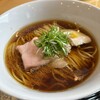 麺道麒麟児 南長池店