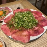 和牛焼肉ラスベガス - 