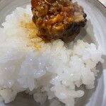 和牛焼肉ラスベガス - 