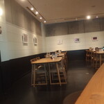 Cafe&Arts Keyaki No Mori - 