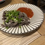 和牛焼肉ラスベガス - 