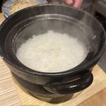 和牛焼肉ラスベガス - 