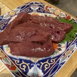 和牛焼肉ラスベガス - 