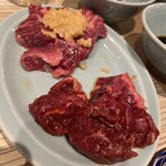 和牛焼肉ラスベガス - 